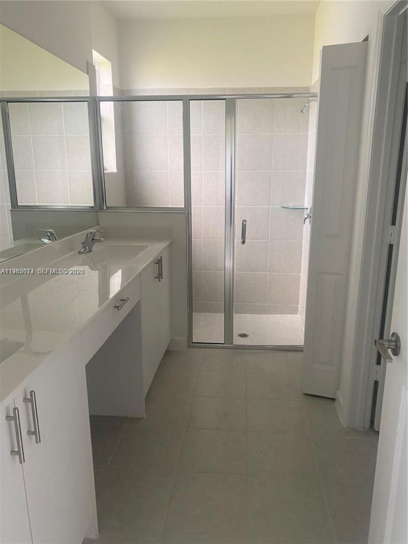 28857 SW 163rd Ct, Homestead, FL 33033 Photo