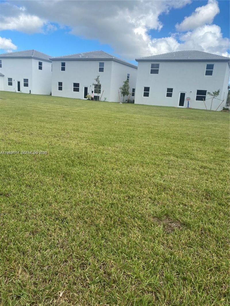 28857 SW 163rd Ct, Homestead, FL 33033 Photo