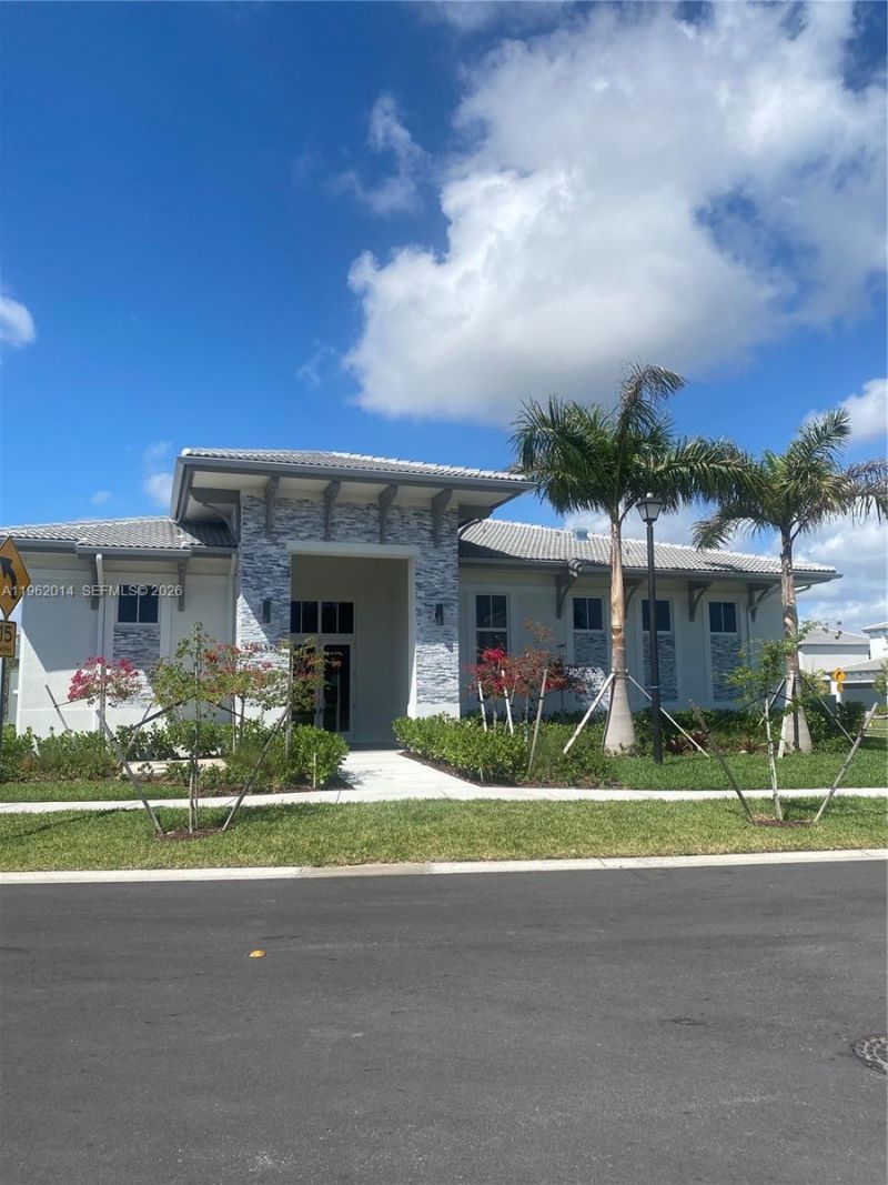 28857 SW 163rd Ct, Homestead, FL 33033 Photo
