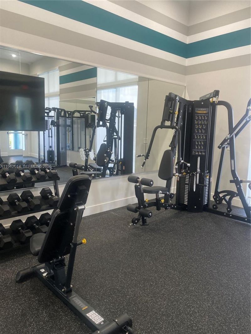 28857 SW 163rd Ct, Homestead, FL 33033 Photo