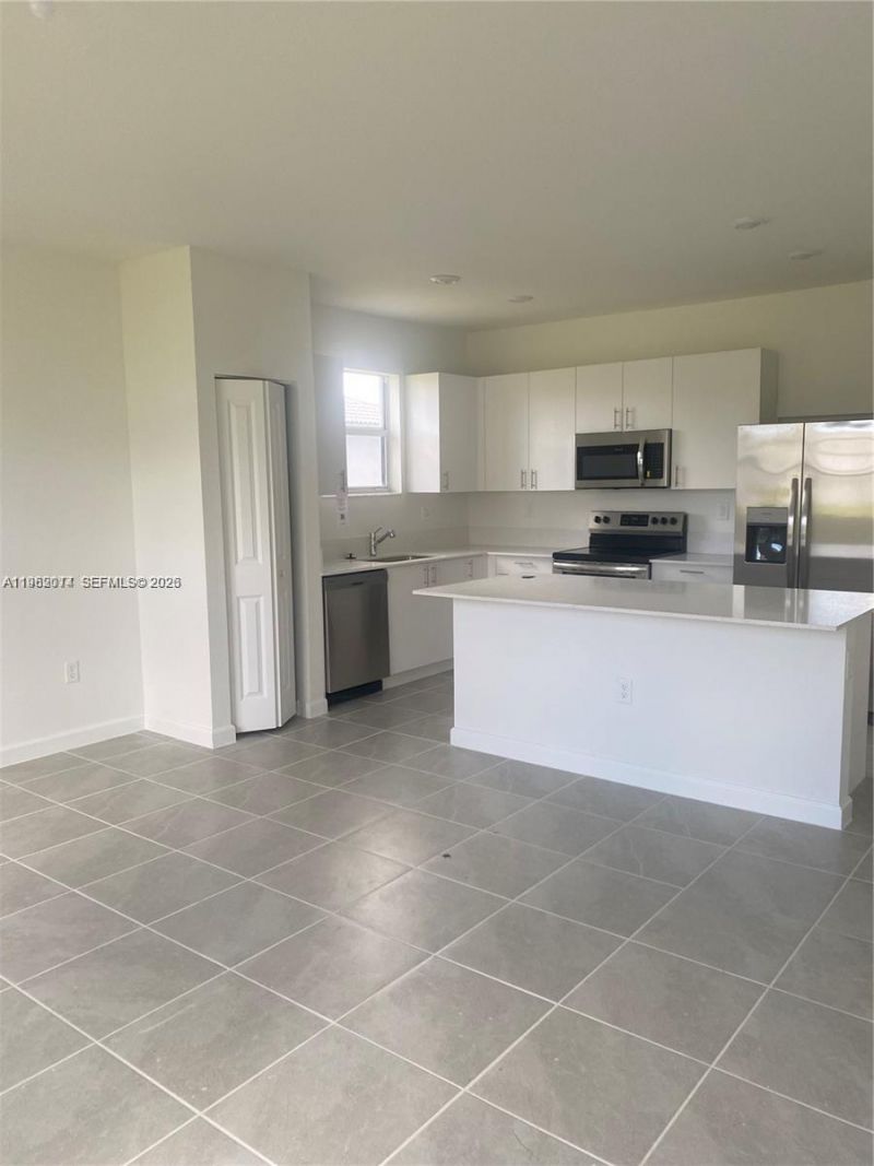 28857 SW 163rd Ct, Homestead, FL 33033 Photo