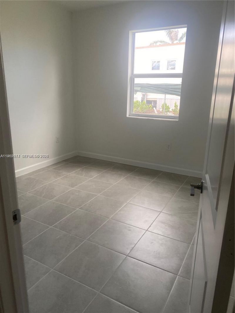 28857 SW 163rd Ct, Homestead, FL 33033 Photo
