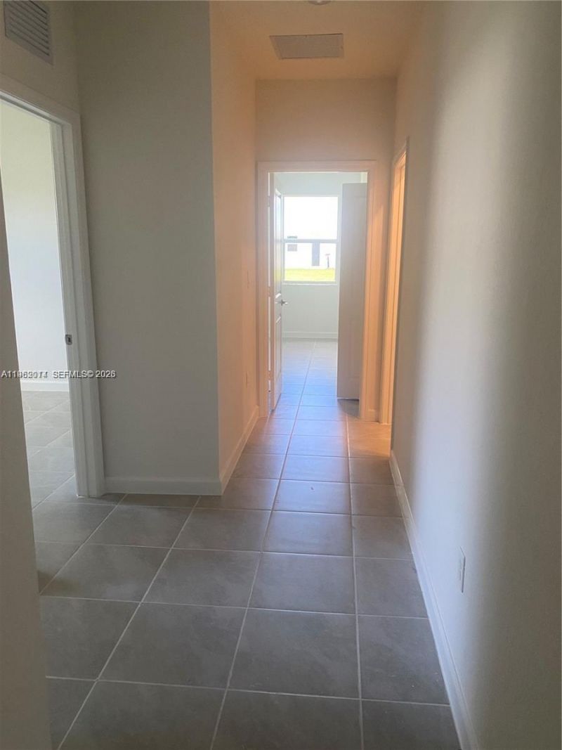 28857 SW 163rd Ct, Homestead, FL 33033 Photo