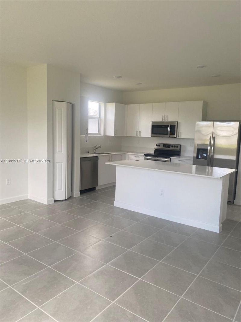 28857 SW 163rd Ct, Homestead, FL 33033 Photo