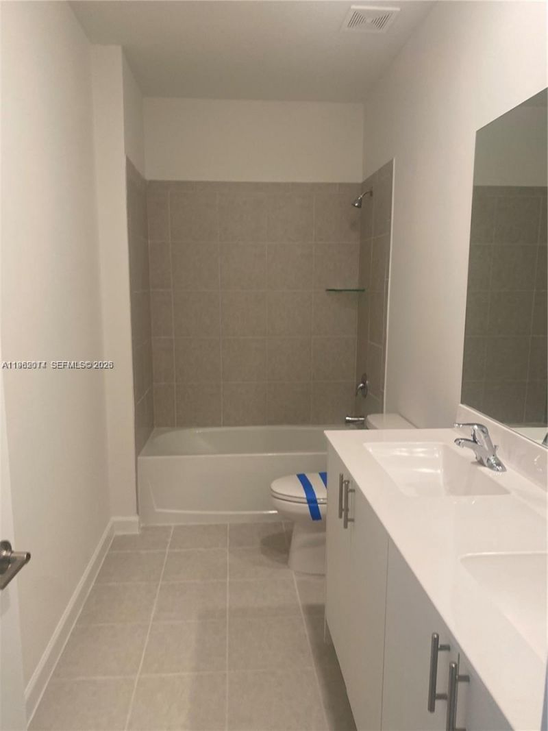 28857 SW 163rd Ct, Homestead, FL 33033 Photo
