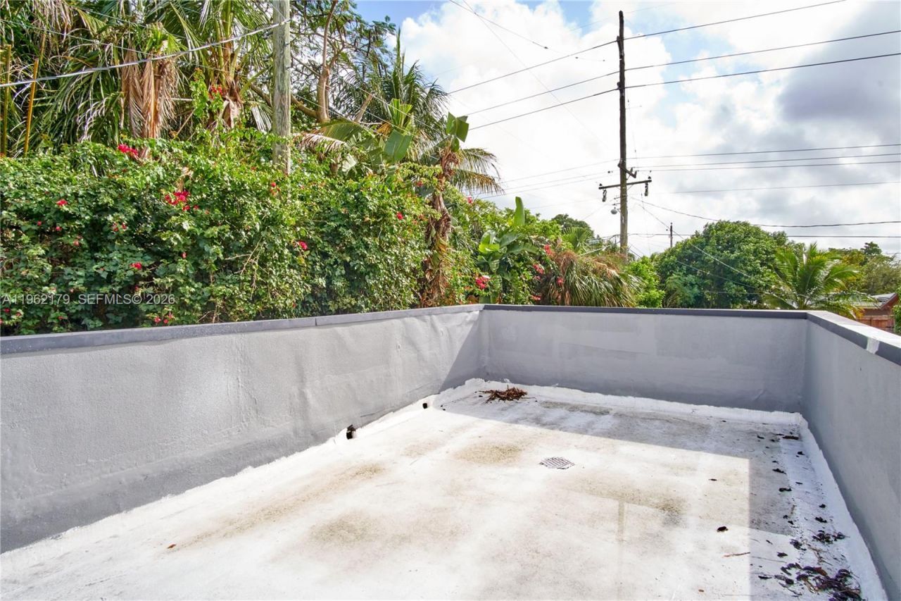 25 NE 12th St, Fort Lauderdale, FL 33304 Photo