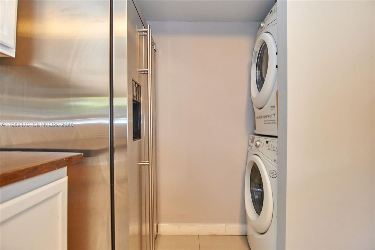 25 NE 12th St, Fort Lauderdale, FL 33304 Photo