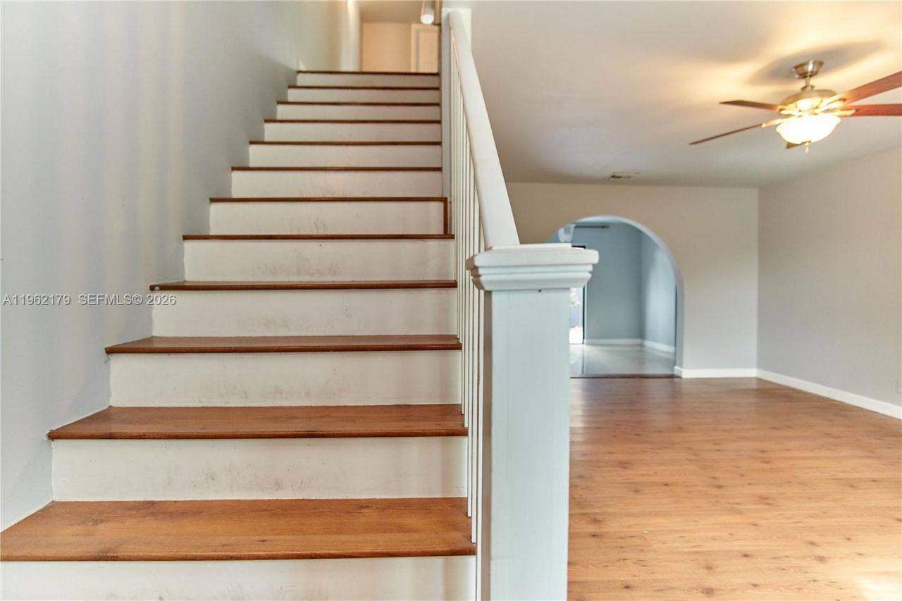 25 NE 12th St, Fort Lauderdale, FL 33304 Photo