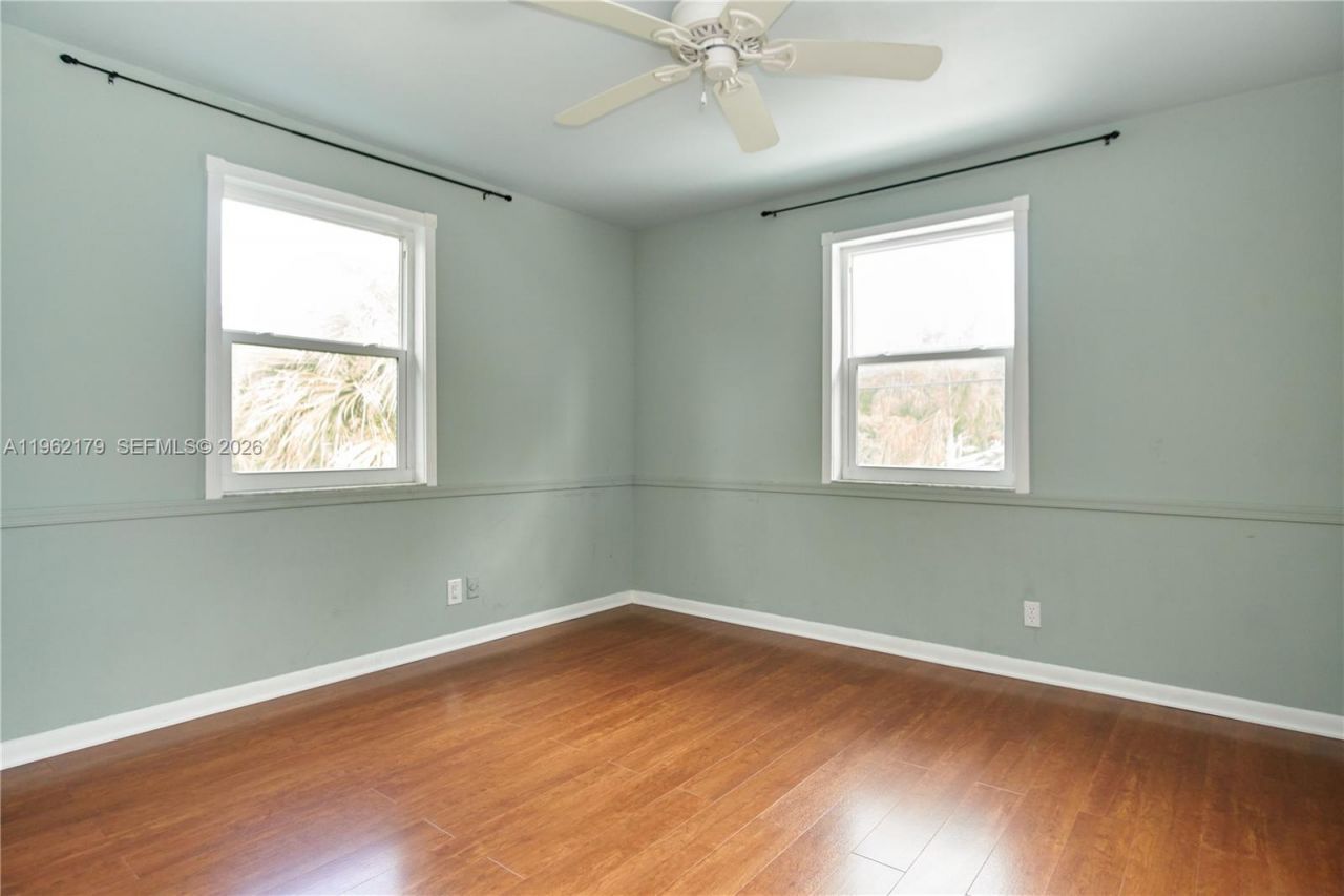 25 NE 12th St, Fort Lauderdale, FL 33304 Photo