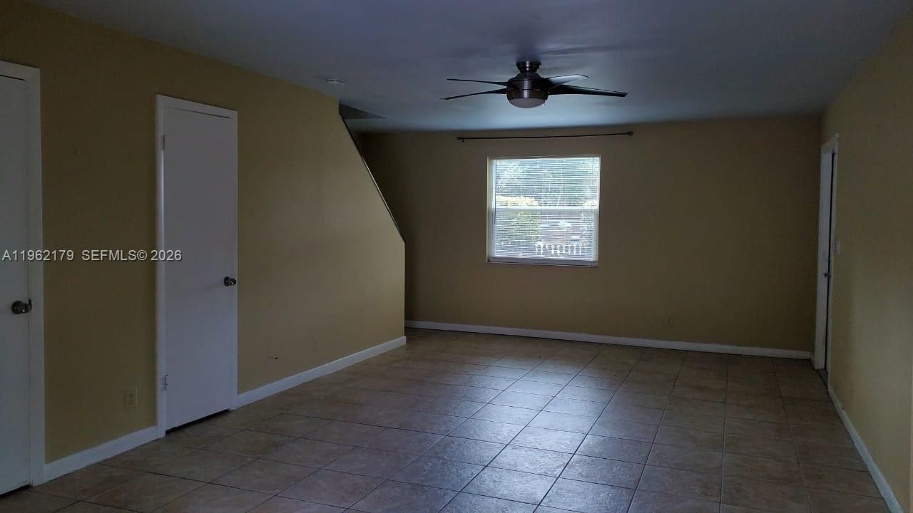 25 NE 12th St, Fort Lauderdale, FL 33304 Photo