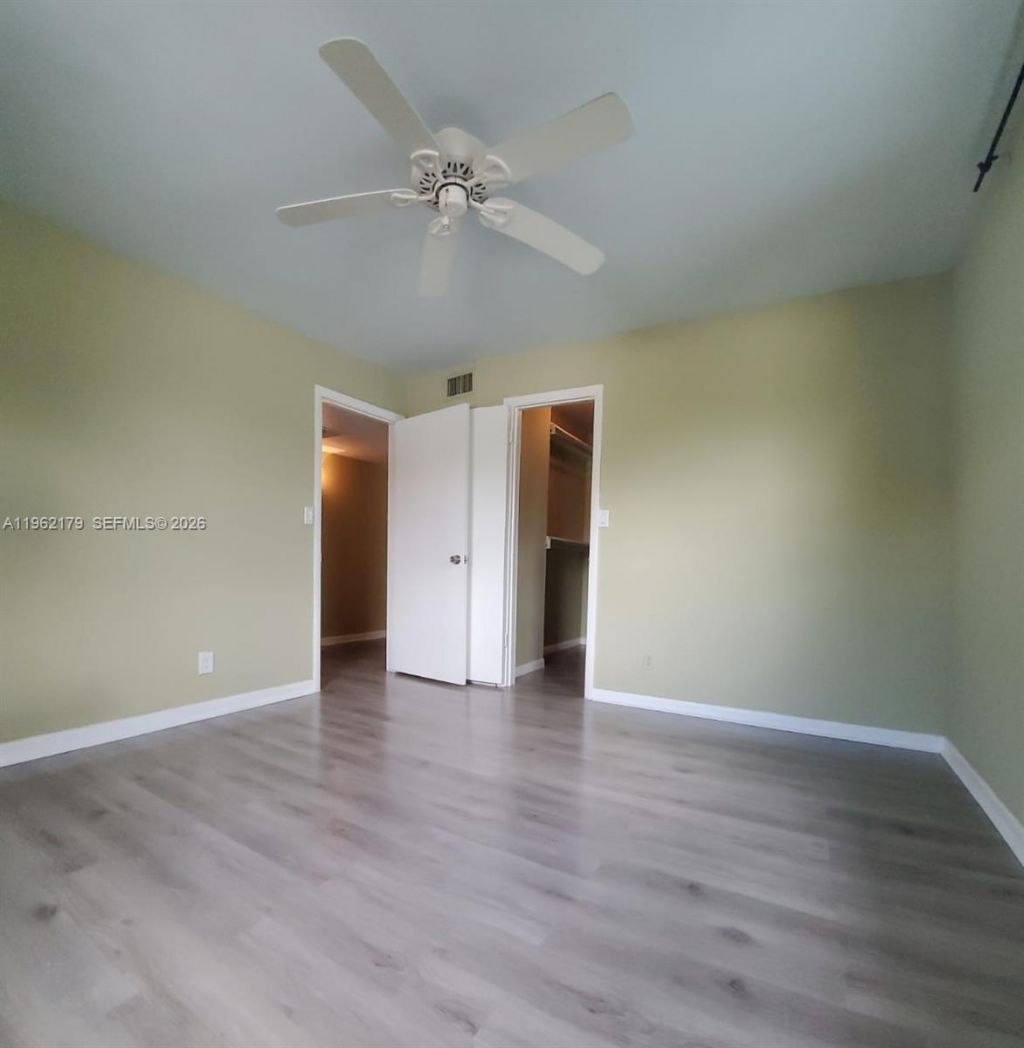 25 NE 12th St, Fort Lauderdale, FL 33304 Photo