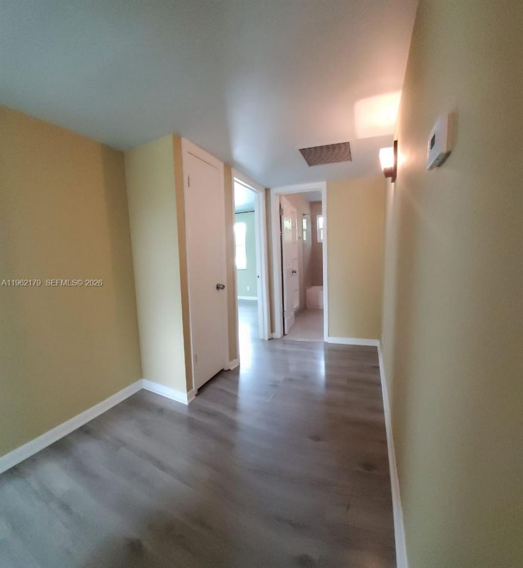 25 NE 12th St, Fort Lauderdale, FL 33304 Photo