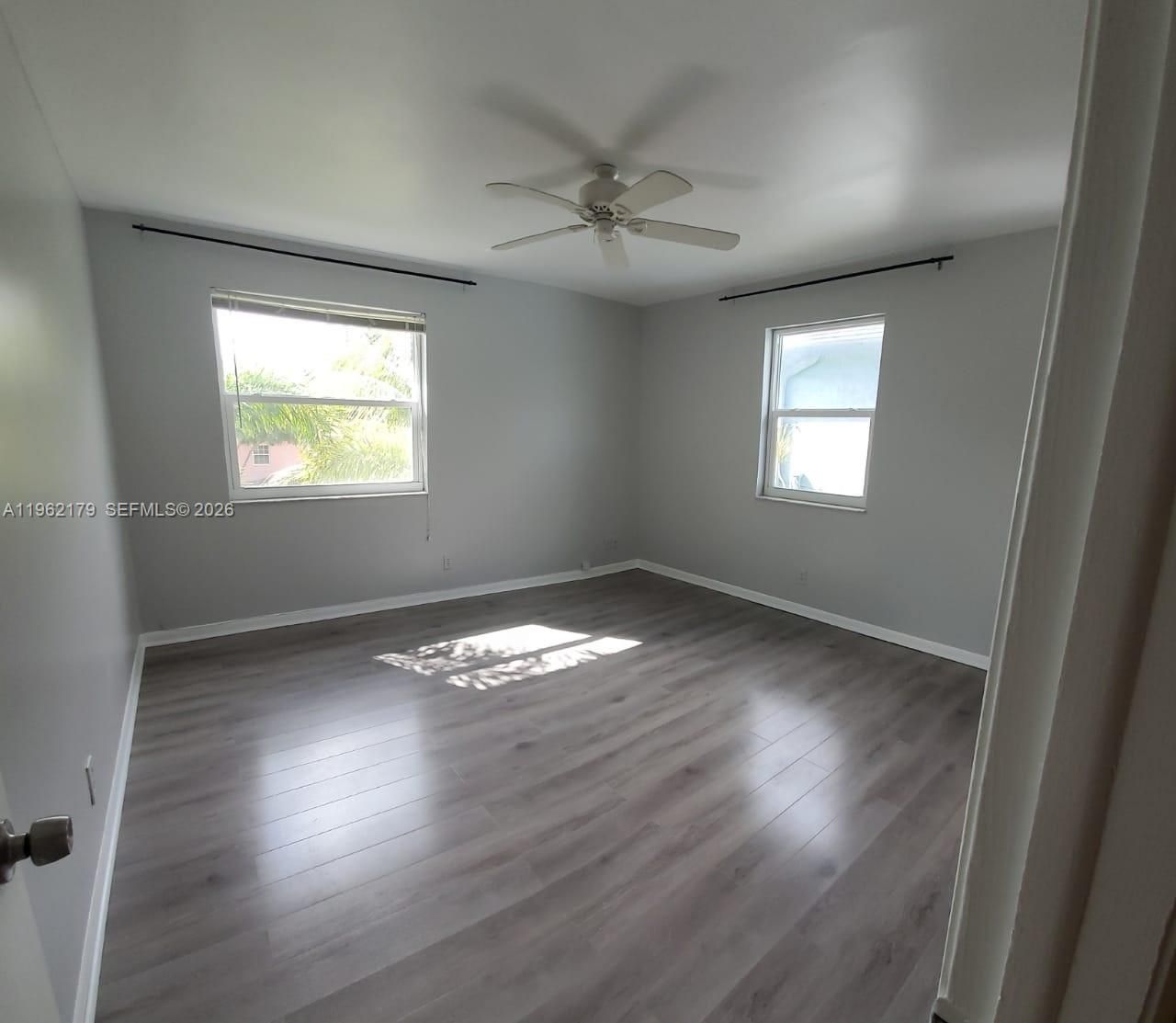 25 NE 12th St, Fort Lauderdale, FL 33304 Photo