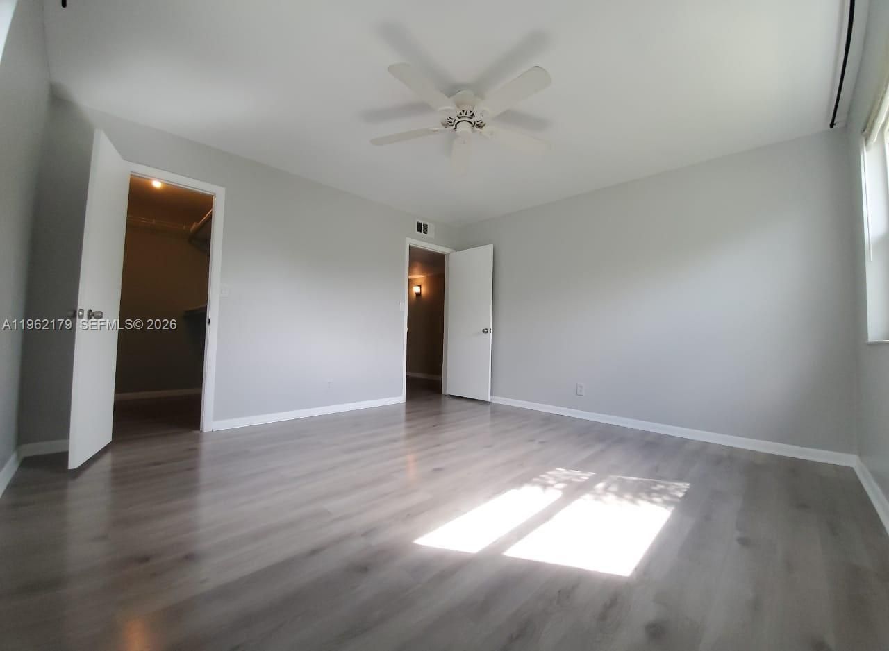 25 NE 12th St, Fort Lauderdale, FL 33304 Photo