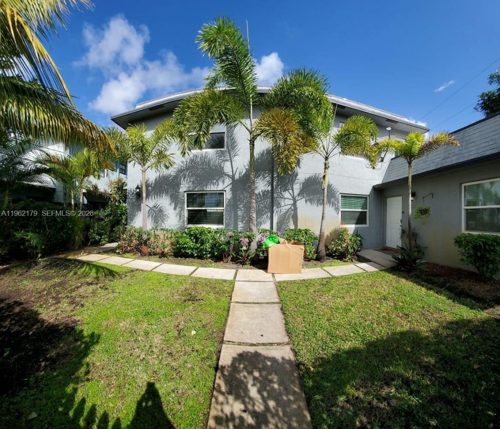 25 NE 12th St, Fort Lauderdale, FL 33304 Photo