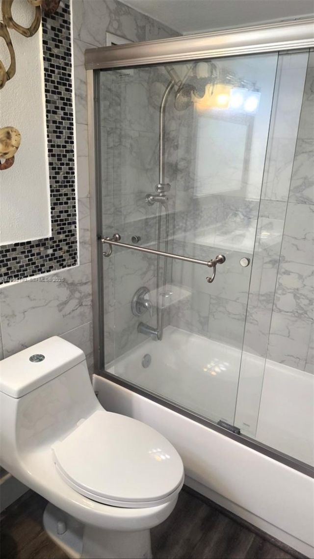 19201 Collins Ave, Unit 1124, Sunny Isles Beach, FL 33160 Photo