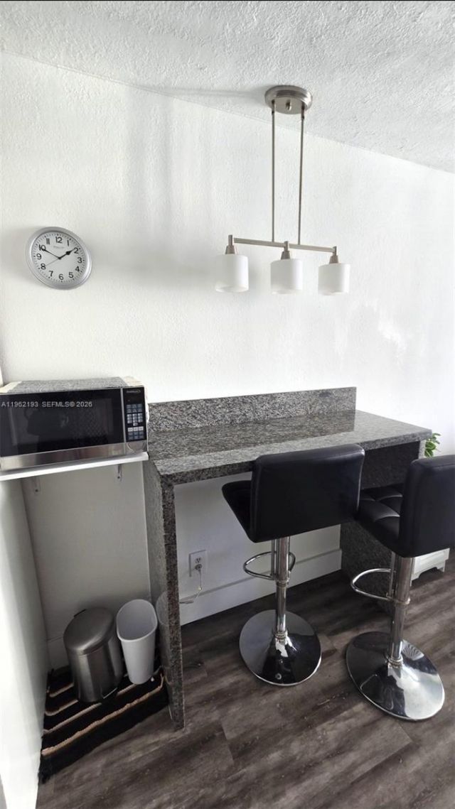 19201 Collins Ave, Unit 1124, Sunny Isles Beach, FL 33160 Photo