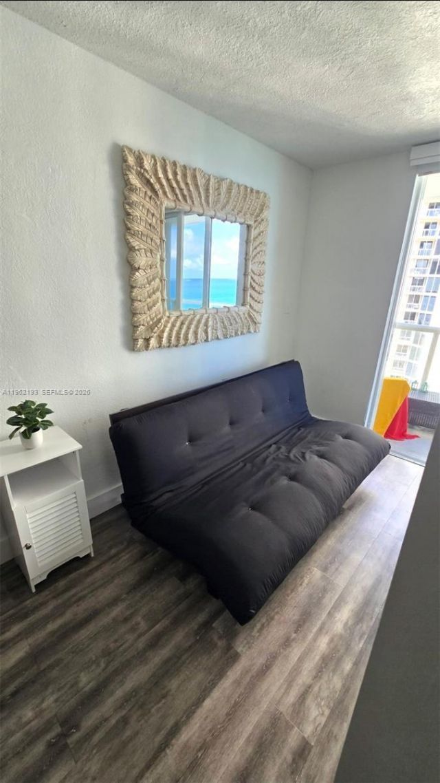 19201 Collins Ave, Unit 1124, Sunny Isles Beach, FL 33160 Photo