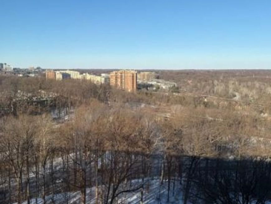 5225 Pooks Hill Road , Unit 1804N, Bethesda, MD 20814 Main Photo