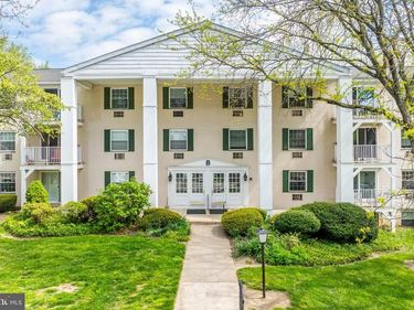250 RIDGE PIKE, Unit CONDO 349, LAFAYETTE HILL, PA 19444