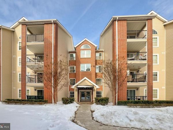 3307 WYNDHAM CIRCLE, Unit 1164, ALEXANDRIA, VA 22302
