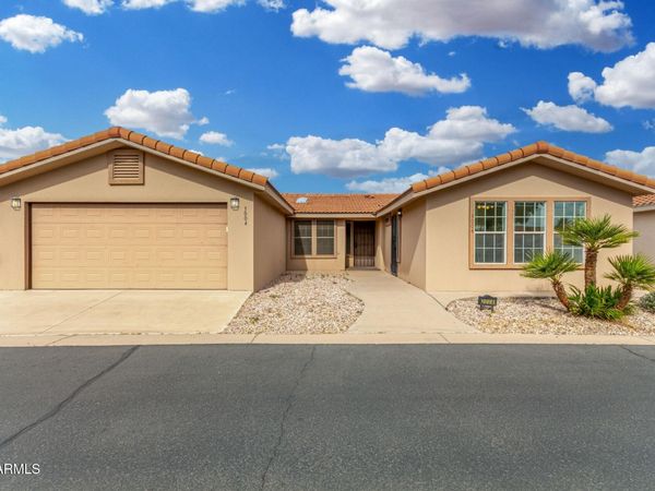 3301 S Goldfield Road, Unit 3004, Apache Junction, AZ 85119