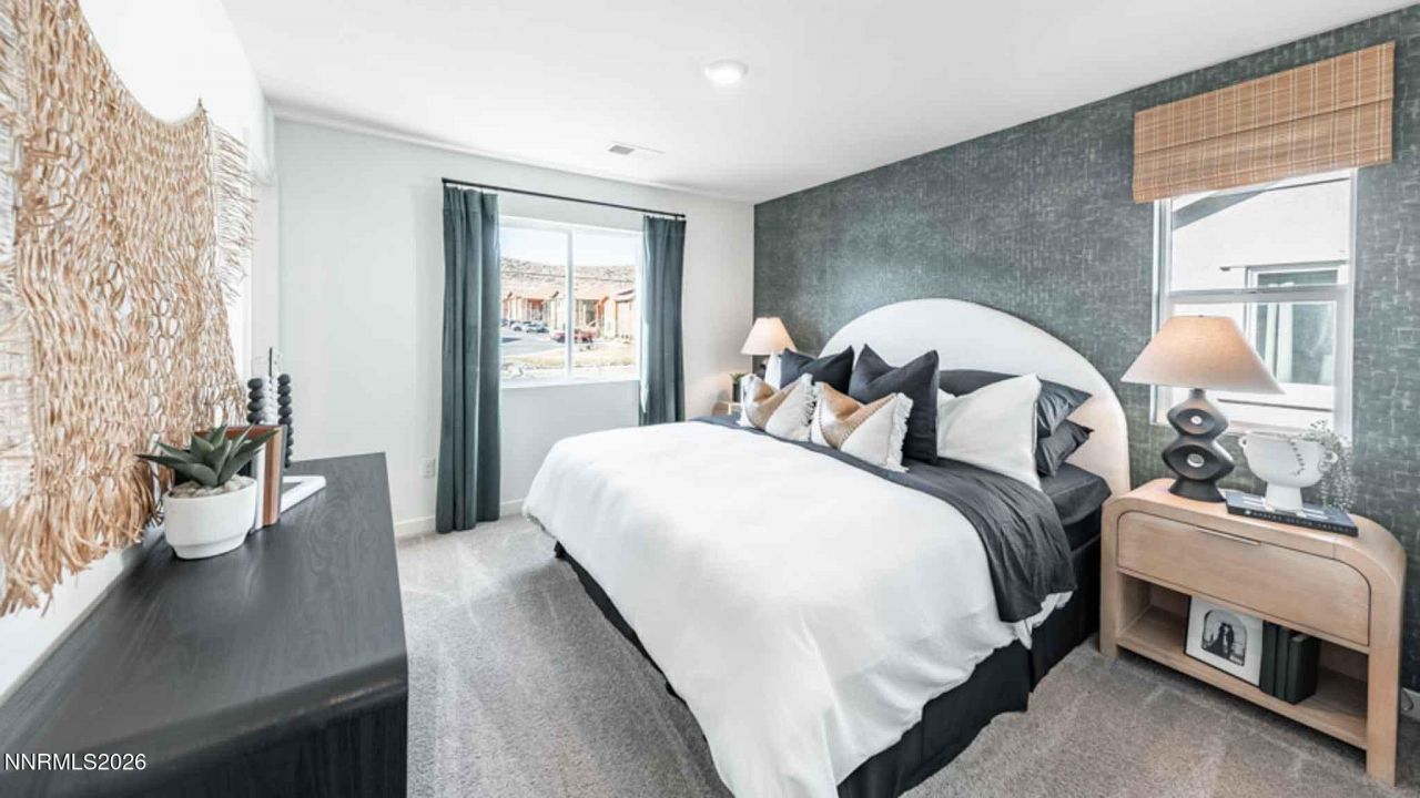 974 Green Lily Drive, Reno, NV 89506 Photo