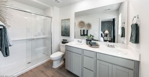 974 Green Lily Drive, Reno, NV 89506 Photo