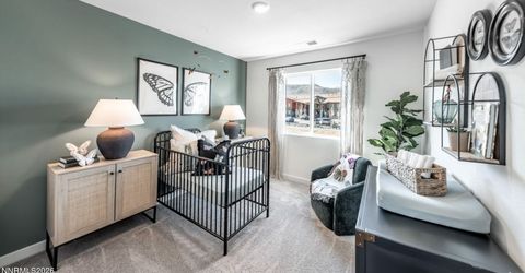 974 Green Lily Drive, Reno, NV 89506 Photo