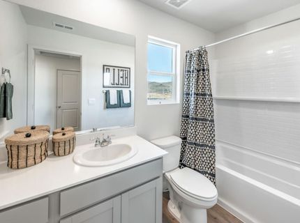 974 Green Lily Drive, Reno, NV 89506 Photo