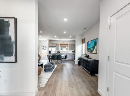 974 Green Lily Drive, Reno, NV 89506 Photo