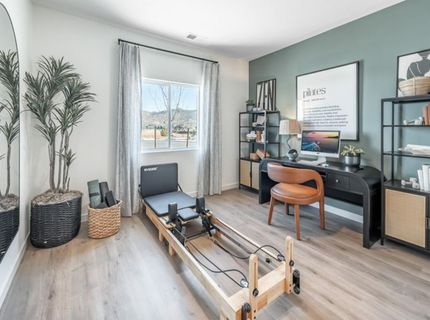 974 Green Lily Drive, Reno, NV 89506 Photo