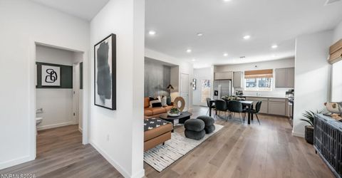 974 Green Lily Drive, Reno, NV 89506 Photo