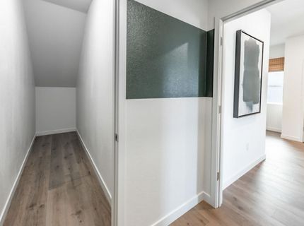 974 Green Lily Drive, Reno, NV 89506 Photo