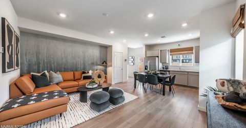 974 Green Lily Drive, Reno, NV 89506 Photo