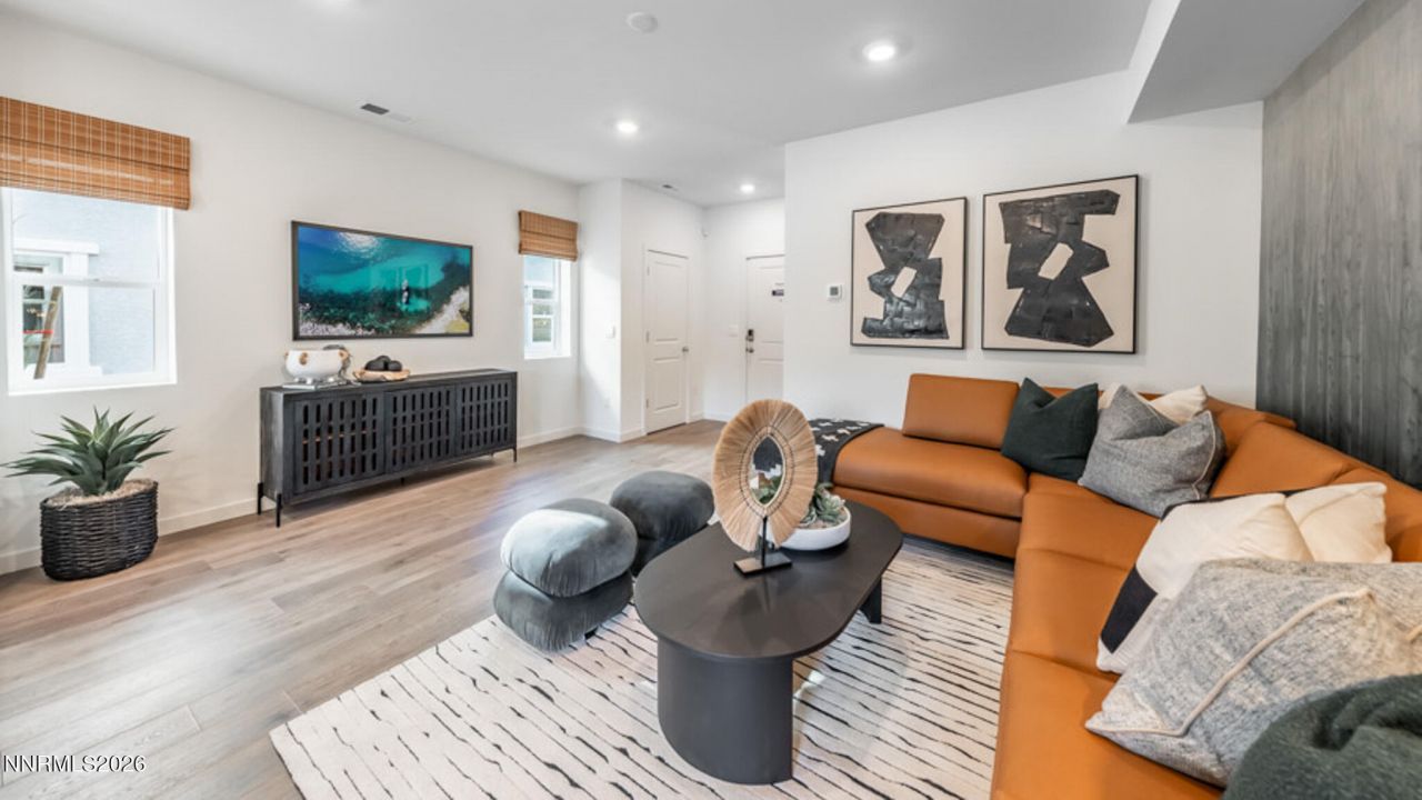 974 Green Lily Drive, Reno, NV 89506 Photo