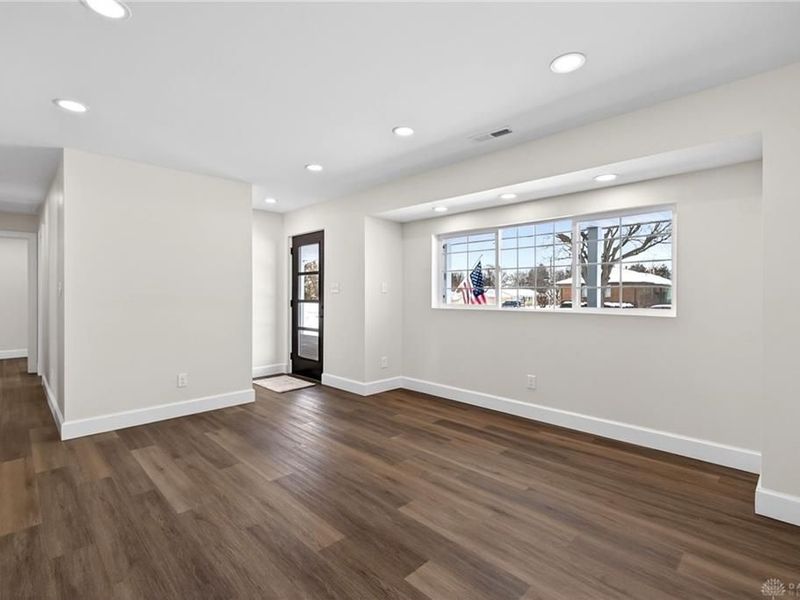 2105 Pittsfield Street, Kettering, OH 45420 Photo 10