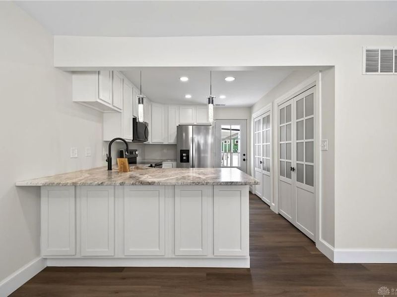 2105 Pittsfield Street, Kettering, OH 45420 Photo 11