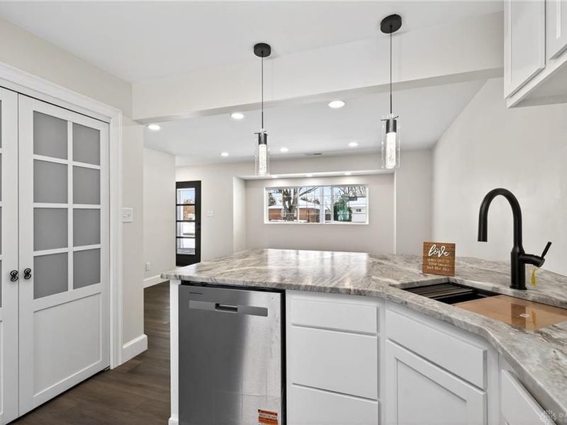 2105 Pittsfield Street, Kettering, OH 45420 Photo 14