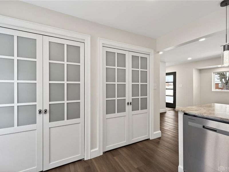 2105 Pittsfield Street, Kettering, OH 45420 Photo 15