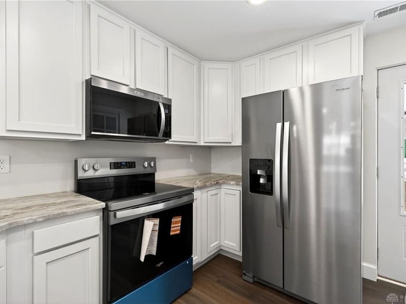 2105 Pittsfield Street, Kettering, OH 45420 Photo 16