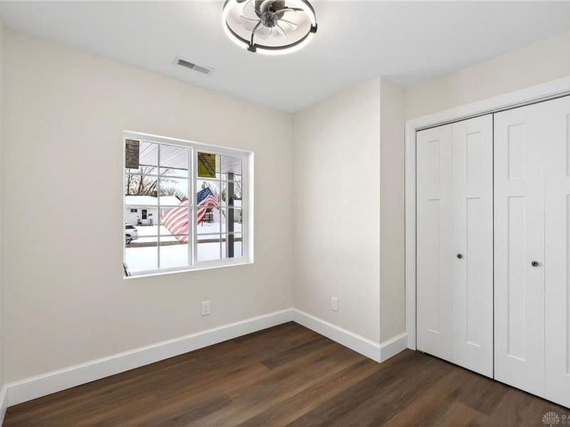 2105 Pittsfield Street, Kettering, OH 45420 Photo 18