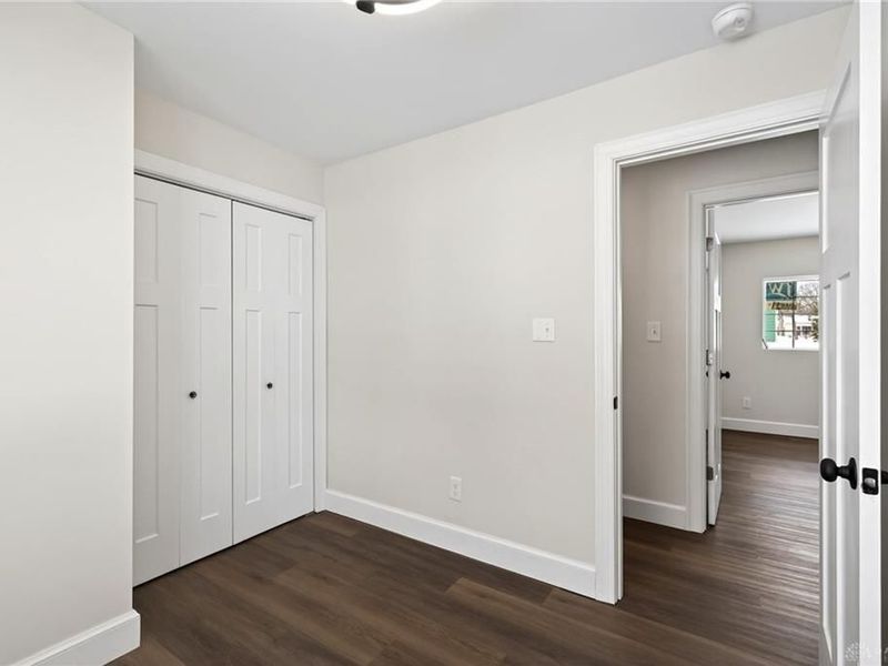 2105 Pittsfield Street, Kettering, OH 45420 Photo 19