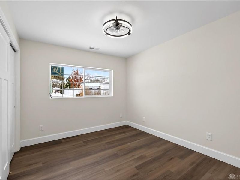 2105 Pittsfield Street, Kettering, OH 45420 Photo 20