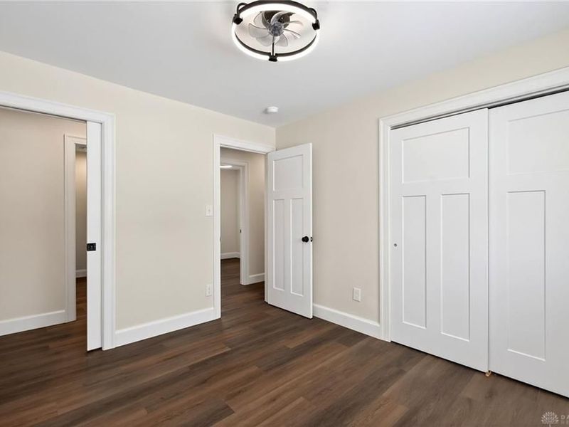 2105 Pittsfield Street, Kettering, OH 45420 Photo 21