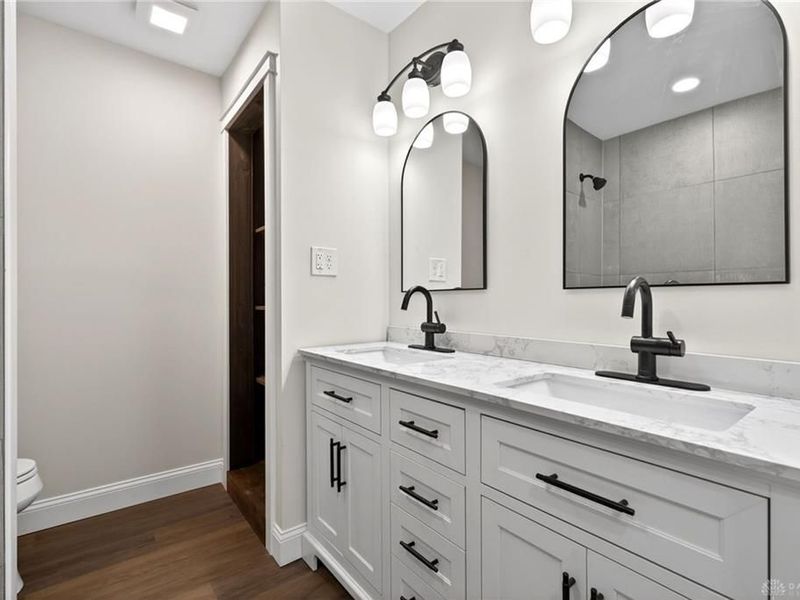 2105 Pittsfield Street, Kettering, OH 45420 Photo 22