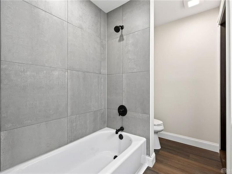 2105 Pittsfield Street, Kettering, OH 45420 Photo 23