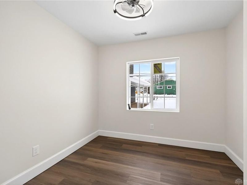 2105 Pittsfield Street, Kettering, OH 45420 Photo 24