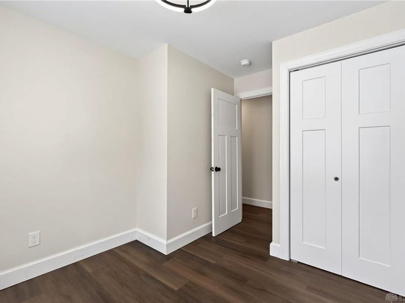 2105 Pittsfield Street, Kettering, OH 45420 Photo 25