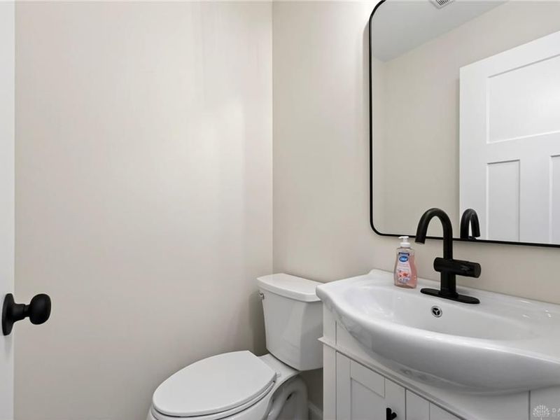 2105 Pittsfield Street, Kettering, OH 45420 Photo 26